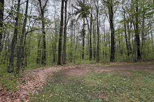 N 5543 County Hwy Bb, Stone Lake, WI 54876 - Photo 23