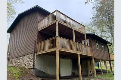 N 5543 County Highway Bb, Stone Lake, WI 54876 - Photo 7