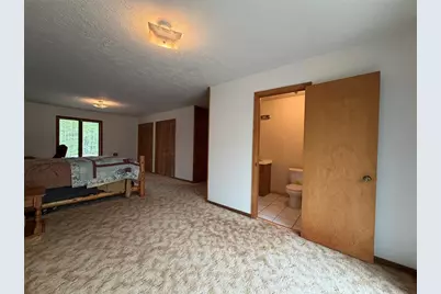 N 5543 County Highway Bb, Stone Lake, WI 54876 - Photo 47