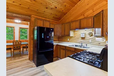 N 5543 County Highway Bb, Stone Lake, WI 54876 - Photo 25