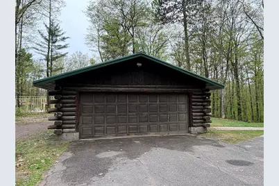 N 5543 County Hwy Bb, Stone Lake, WI 54876 - Photo 11