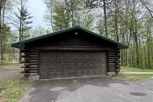N 5543 County Hwy Bb, Stone Lake, WI 54876 - Photo 11