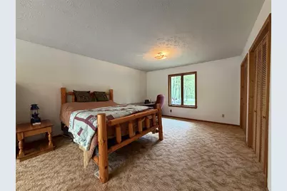 N 5543 County Highway Bb, Stone Lake, WI 54876 - Photo 45