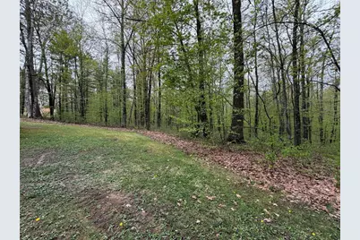 N 5543 County Hwy Bb, Stone Lake, WI 54876 - Photo 21
