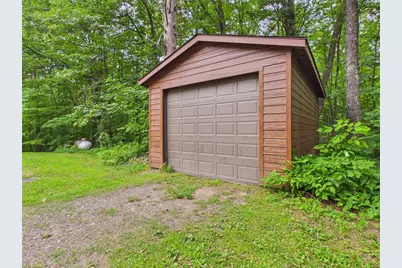 N 5543 County Highway Bb, Stone Lake, WI 54876 - Photo 55