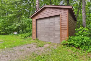N 5543 County Hwy Bb, Stone Lake, WI 54876 - Photo 55