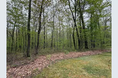 N 5543 County Highway Bb, Stone Lake, WI 54876 - Photo 19