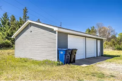 W9952 State Highway 54, Black River Falls, WI 54615 - Photo 3