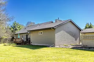 N8590 Timber Ln, Adams, WI 54615 - Photo 5