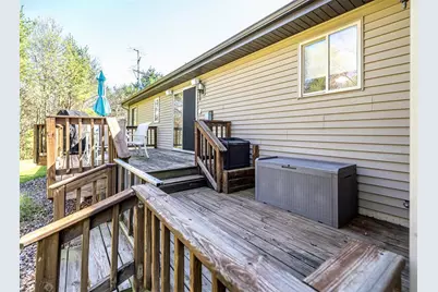 N5890 Timber Lane, Black River Falls, WI 54615 - Photo 7