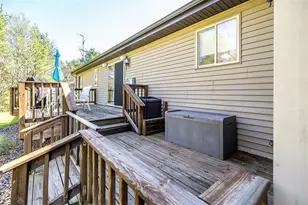 N8590 Timber Ln, Adams, WI 54615 - Photo 7