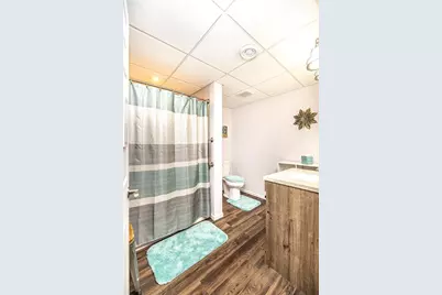 N5890 Timber Lane, Black River Falls, WI 54615 - Photo 19