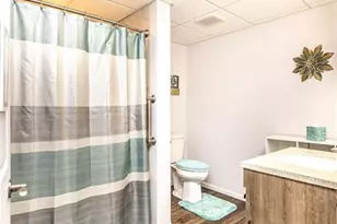 N8590 Timber Ln, Adams, WI 54615 - Photo 19