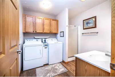 N5890 Timber Lane, Black River Falls, WI 54615 - Photo 15