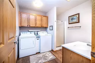 N8590 Timber Ln, Adams, WI 54615 - Photo 15