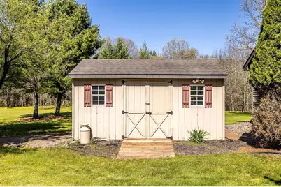 N5890 Timber Lane, Black River Falls, WI 54615 - Photo 3