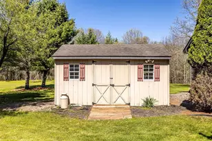 N8590 Timber Ln, Adams, WI 54615 - Photo 3
