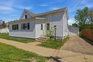 319 Park St, Augusta, WI 54722 - Photo 1