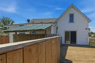 319 Park St, Augusta, WI 54722 - Photo 3