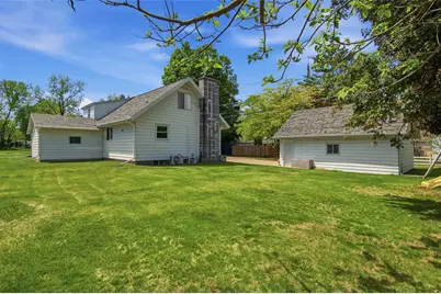 1615 2nd Avenue, Menomonie, WI 54751 - Photo 33