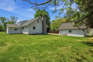 1615 2nd Ave, Menomonie, WI 54751 - Photo 33