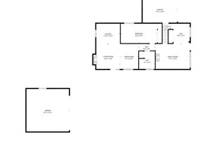 1615 2nd Ave, Menomonie, WI 54751 - Photo 13