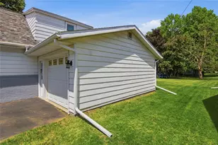 1615 2nd Ave, Menomonie, WI 54751 - Photo 39