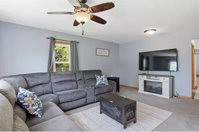 1615 2nd Avenue, Menomonie, WI 54751 - Photo 11