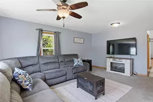1615 2nd Ave, Menomonie, WI 54751 - Photo 11
