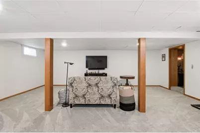 1615 2nd Avenue, Menomonie, WI 54751 - Photo 27