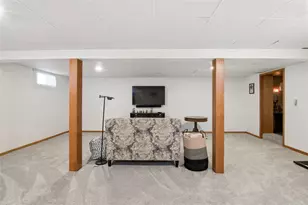 1615 2nd Ave, Menomonie, WI 54751 - Photo 27