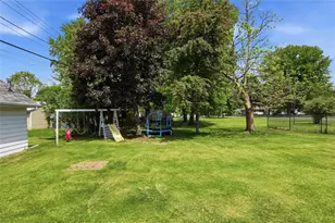 1615 2nd Ave, Menomonie, WI 54751 - Photo 31