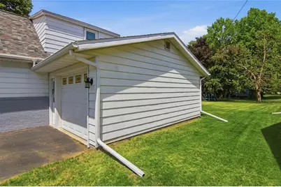 1615 2nd Avenue, Menomonie, WI 54751 - Photo 5