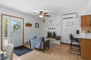 1615 2nd Ave, Menomonie, WI 54751 - Photo 7