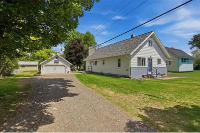 1615 2nd Avenue, Menomonie, WI 54751 - Photo 37