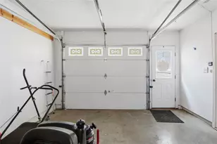 1615 2nd Ave, Menomonie, WI 54751 - Photo 29