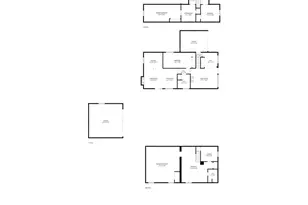 1615 2nd Ave, Menomonie, WI 54751 - Photo 41