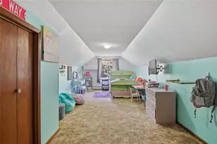 1615 2nd Ave, Menomonie, WI 54751 - Photo 21