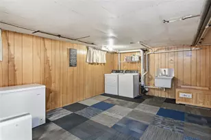 1615 2nd Ave, Menomonie, WI 54751 - Photo 25