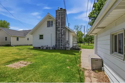 1615 2nd Avenue, Menomonie, WI 54751 - Photo 35