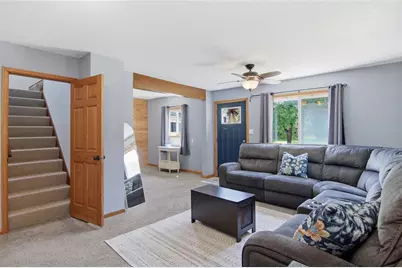 1615 2nd Avenue, Menomonie, WI 54751 - Photo 9