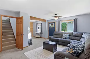 1615 2nd Ave, Menomonie, WI 54751 - Photo 9