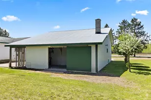 W11608 County Rd D, Holcombe, WI 54745 - Photo 9