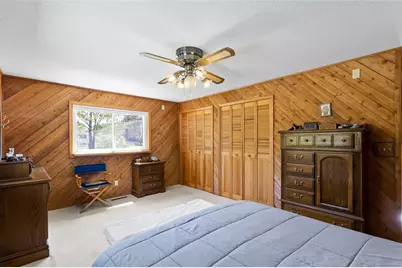 W11608 County Road D, Holcombe, WI 54745 - Photo 25