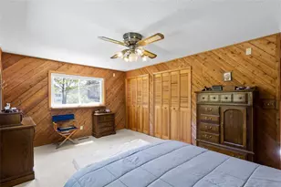 W11608 County Rd D, Holcombe, WI 54745 - Photo 25