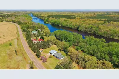 W11608 County Road D, Holcombe, WI 54745 - Photo 39