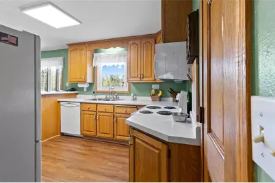 W11608 County Road D, Holcombe, WI 54745 - Photo 13