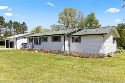 W11608 County Road D, Holcombe, WI 54745 - Photo 9
