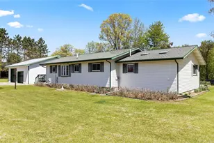 W11608 County Rd D, Holcombe, WI 54745 - Photo 9