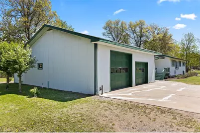 W11608 County Road D, Holcombe, WI 54745 - Photo 5